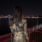 tamra profile picture leakfans.com