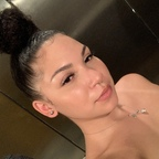 tamree_adams profile picture leakfans.com