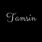 tamsinrae profile picture