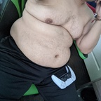 tamu_ag13 profile picture leakfans.com