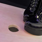 tamyslave profile picture leakfans.com