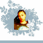 tanacurls profile picture leakfans.com