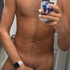 tanajohnson429 profile picture leakfans.com