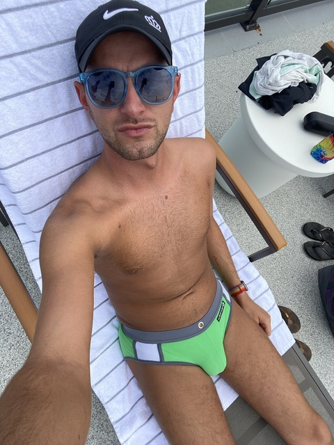 tanajohnson429 header picture leakfans.com