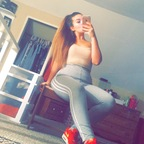 tanamong profile picture leakfans.com