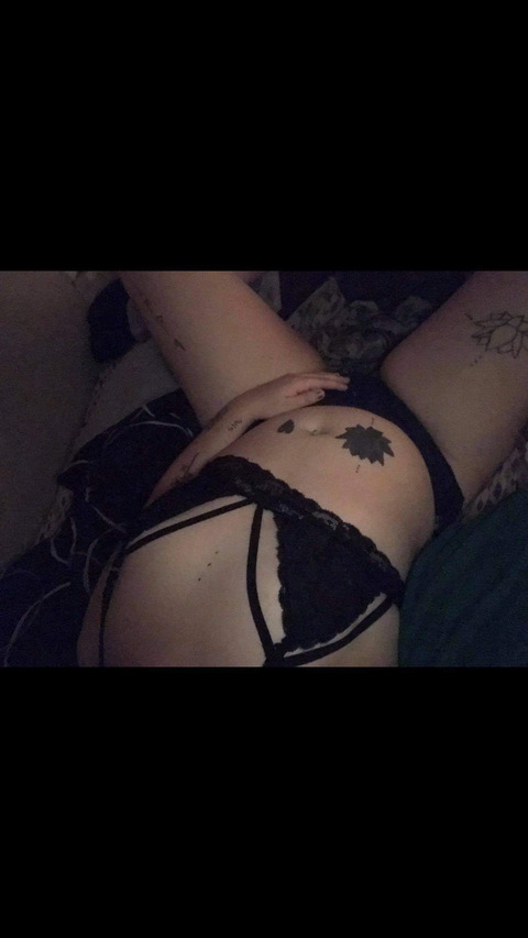 tanamong header picture leakfans.com