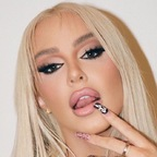 tanamongeau profile picture leakfans.com