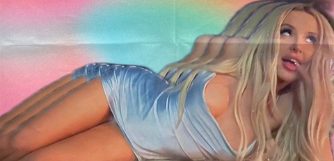 tanamongeau header picture leakfans.com