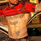 tanar profile picture leakfans.com