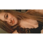 tanarain profile picture leakfans.com