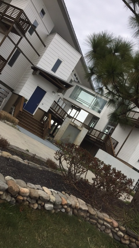 tanarain header picture leakfans.com