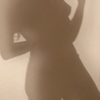 tanashine profile picture leakfans.com