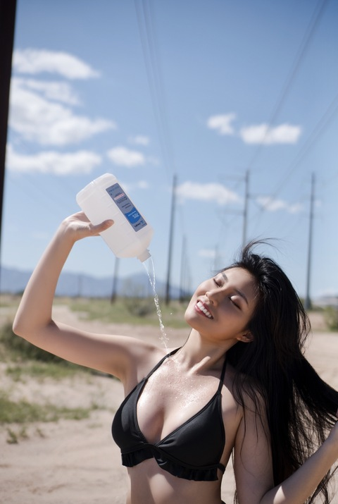 tangtangjulia header picture leakfans.com