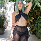 tania_gattas profile picture leakfans.com