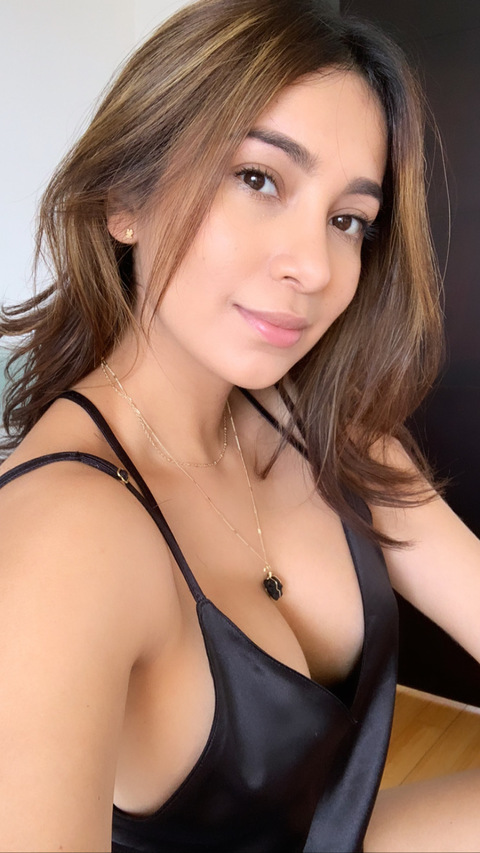 taniaangel header picture leakfans.com