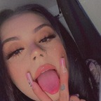 taniavega profile picture leakfans.com