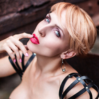 tanita_fed profile picture leakfans.com