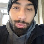 tanmanbrandon profile picture leakfans.com