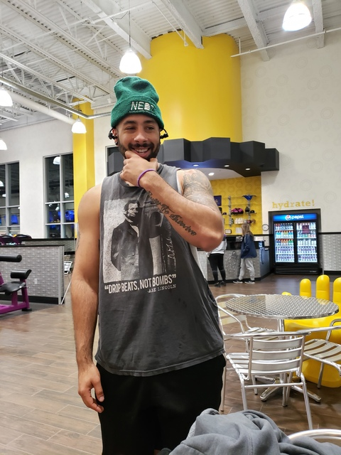 tanmanbrandon header picture leakfans.com