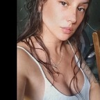 tanna_latingirl profile picture leakfans.com