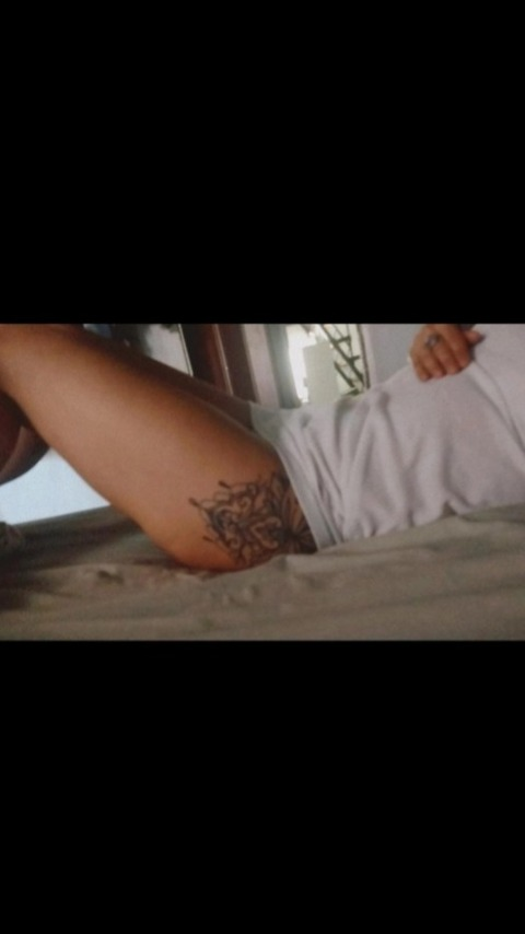 tanna_latingirl header picture leakfans.com