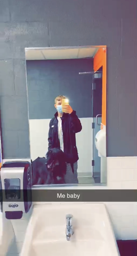 tanneradamsxxx header picture leakfans.com