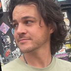 tannerj225 profile picture leakfans.com