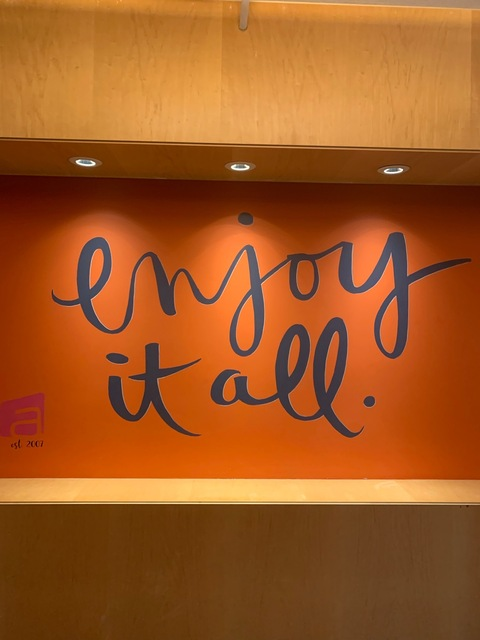 tannerj225 header picture leakfans.com