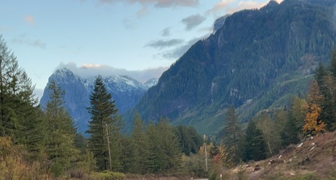 tannerjensenxxx header picture leakfans.com