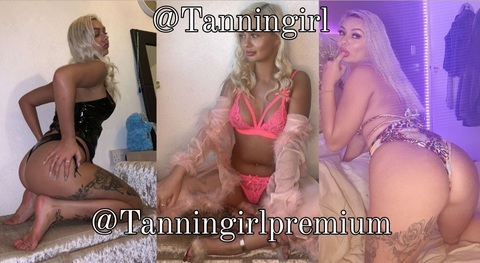 Header of tanningirlpremium