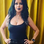 tantalisingenchantress profile picture leakfans.com