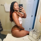 tantalizingtoni profile picture leakfans.com