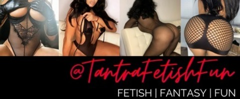 Header of tantrafetishfun