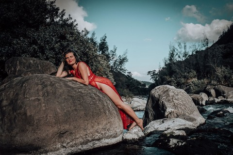 tantric.bliss header picture leakfans.com