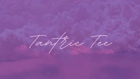 tantrictee header picture leakfans.com
