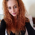 tanua profile picture