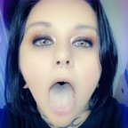 tanyamariexoxoxo profile picture