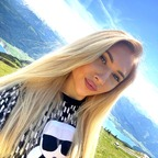 tanyasecret profile picture leakfans.com