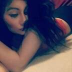 tanyasilva739 profile picture leakfans.com