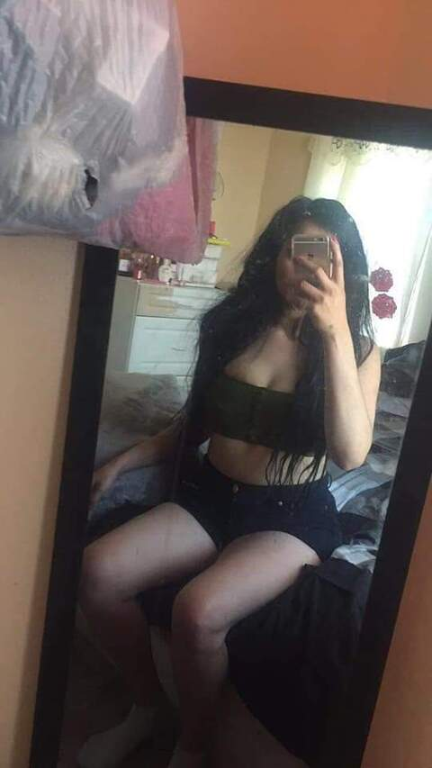 tanyasilva739 header picture leakfans.com