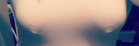 tanzacass header picture leakfans.com