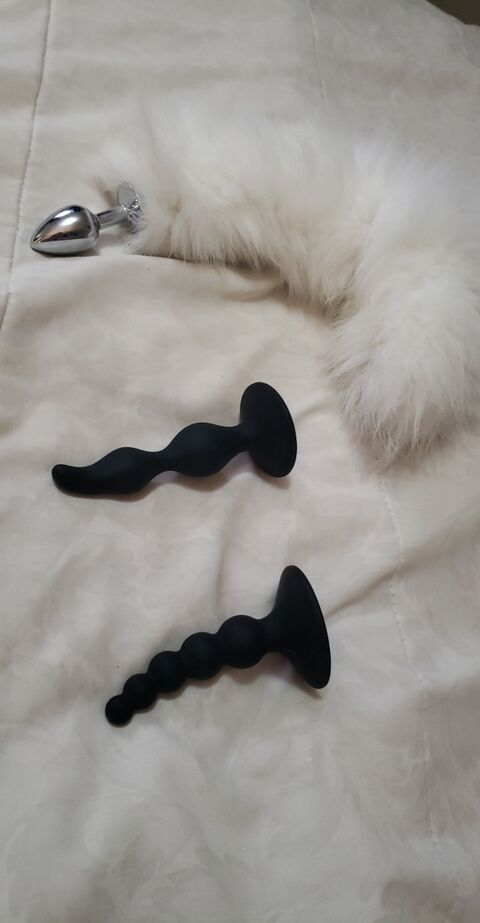 taobunny header picture leakfans.com