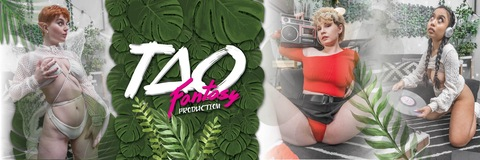 taofantasy header picture leakfans.com