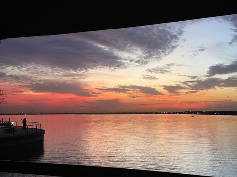 taonoui header picture leakfans.com