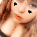 tap_dat_pass profile picture leakfans.com