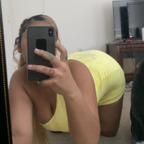 tapatihoe profile picture leakfans.com