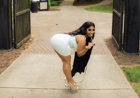 tapatihoe header picture leakfans.com