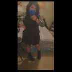 tapihoeca profile picture leakfans.com