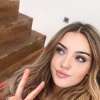 tara.baby69 profile picture leakfans.com