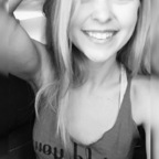 taraashley69 profile picture leakfans.com